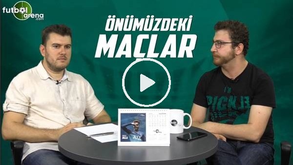 Abdullah Avcı, Oğuzhan'ı futbola döndürebilir mi? Quaresma takımda kalır mı?