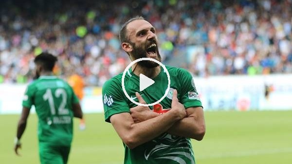 Yılmaz Bal: "Vedat Muriqi için 10 milyon euro istedik, Galatasaray 2,5 milyon euro verdi"
