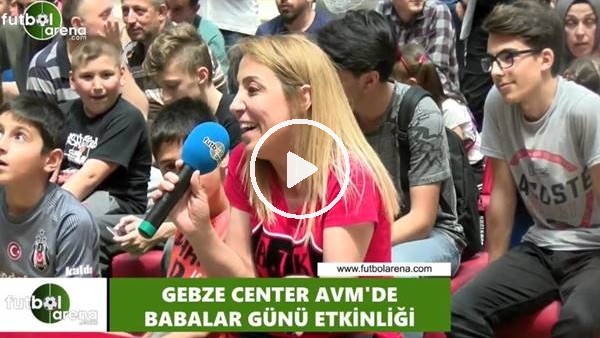 "Beşiktaş'ı neden bu kadar çok üzüyorlar? Çok sevdik be abi"