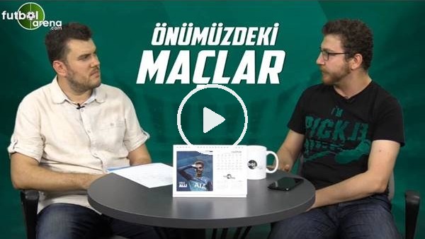 Galatasaray'a yazılan Ozornwafor nasıl bir stoper? Uğur Karakullukçu yorumladı