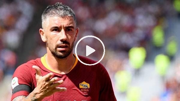 Fenerbahçe'nin Kolarov transferinde son durum ne ?