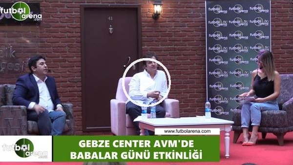 Fatih Doğan: "Adalet isteyen herkes VAR'ı desteklemeli"