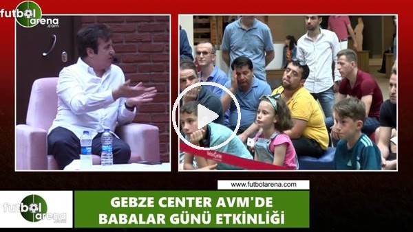 Ali Gültiken'den VAR sistemi yorumu