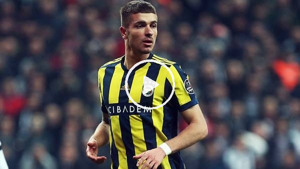 Cenk Özcan: "Neustadter, Abdullah Avcı'nın Türkiye'deki en beğendiği oyunculardan biri"