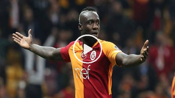 Ali Naci Küçük:  "Galatasaray, Diagne'den 15 Milyon Euro bonservis hedefliyor"
