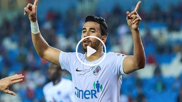 Cenk Özcan: "Trezeguet, Galatasaray'ın en son hamlesi oluır"