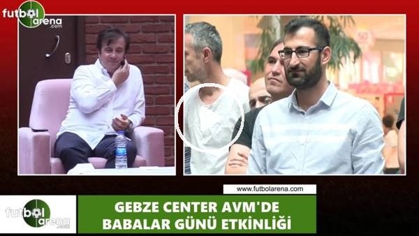 Beşiktaş hangi bölgelere transfer yapmalı?