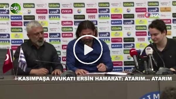 İbrahim Üzülmez'in imza töreninde ilginç anlar