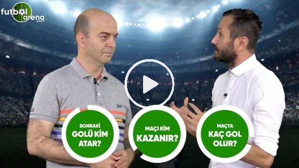 İddaa'da yeni dönem neler getirecek?