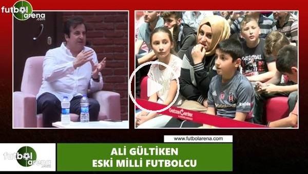 Abdullah Avcı, Beşiktaş'ta başarılı olur mu?
