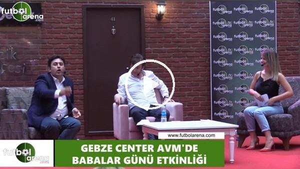 Fatih Doğan: "Şenol Hoca ile EURO 2020'ye gideceğimize inanıyorum"