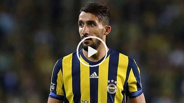 Mehmet Topal, Beşiktaş'ı mı gidiyor? Batur Altıparmak açıkladı...