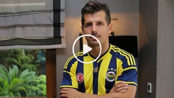 Emre Belözoğu'nun FB TV canlı yayındaki sözleri