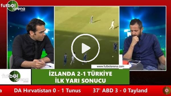 Cenk Özcan: "Duran toplarda ciddi sıkıntımız var"