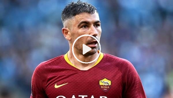 Fenerbahçe'nin Kolarov transferinde son durum ne?