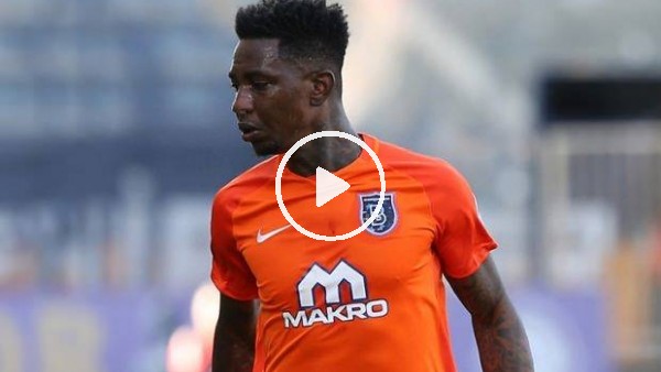 Beşiktaş, Elia'yı transfer edecek mi?