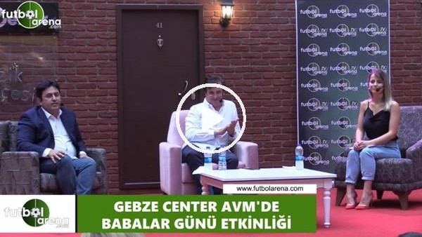 Fatih Doğan: "Adaletsizlik yaparak hiçbir takımı üzmesinler"