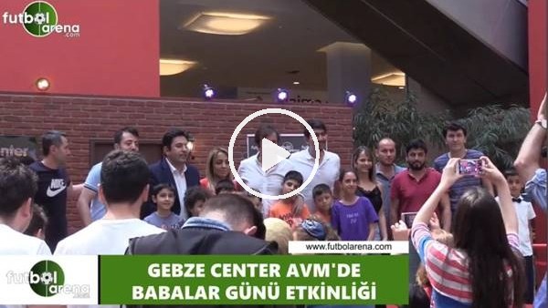Ali Gültiken ve Fatih Doğan toplu fotoğraf çektirdi