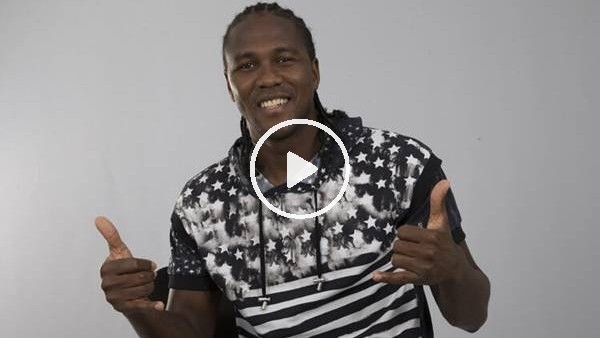 Denizlispor, Rodallega transferini duyurdu