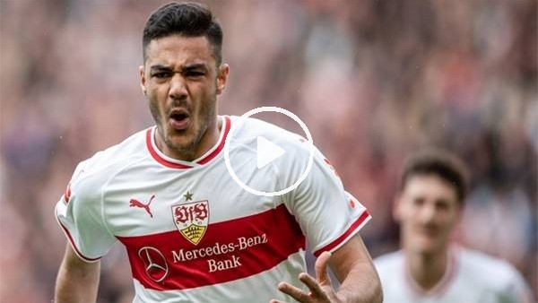 Orhan Uluca: "Schalke, Ozan Kabak'ı bir adım daha yukarı çıkaracaktır"