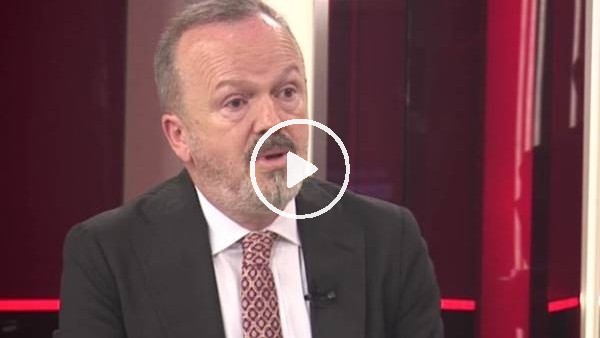Yusuf Günay: "Fikret Orman, Kulüpler Birliği Başkanlığı'ndan istifa etmeli"