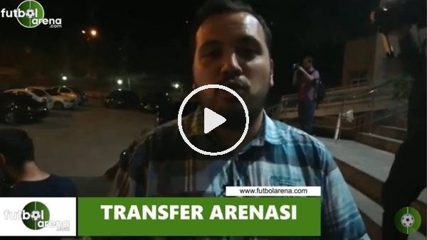 Kayserispor'da olağanüstü kongre öncesi kritik toplantı