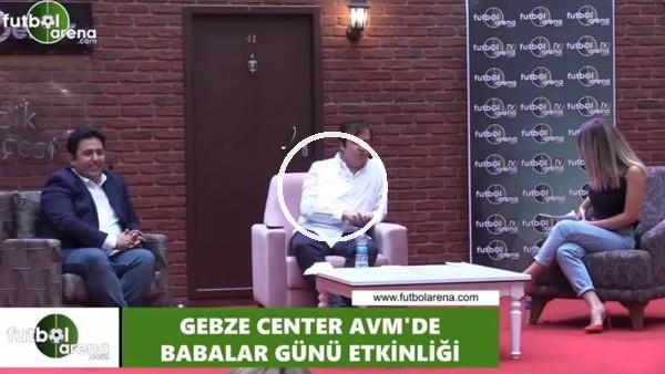 Ali Gültiken: "Abdullah Avcı'ya inanıyorum başarılı bir teknik adam"