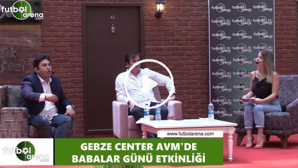 Fatih Doğan: "Önüne gelen yabancı gelmemeli, Türkiye son durak çöplüğü değil"
