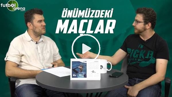 Uğur Karakullukçu, Galatasaray'ın transfer gündemindeki oyuncuları değerlendirdi
