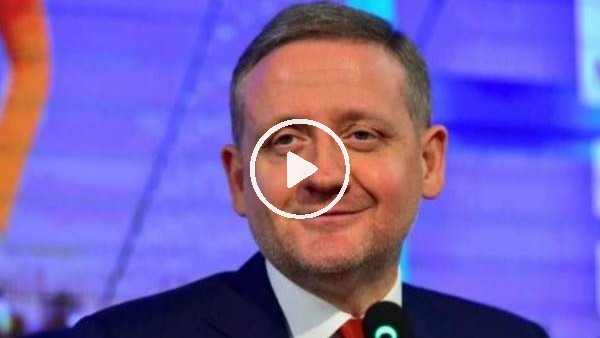 Göksel Gümüşdağ: "Eninde sonunda o kupay alacağız"