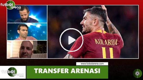 Fenerbahçe'de kaleci transferi için çalışmalar ne durumda?