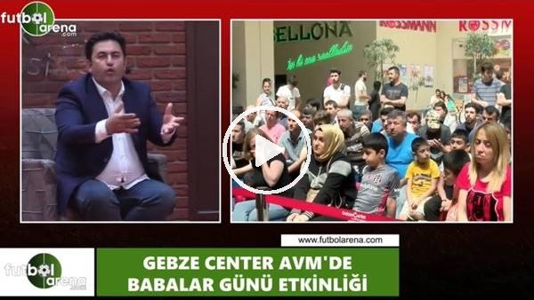 Fatih Doğan: "Kulüplerin yapılandırmaya ihtiyacı var"