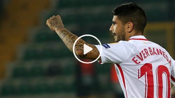 Ali Naci Küçük 'Galatasaray, Banega transferinde ağırdan alıyor'