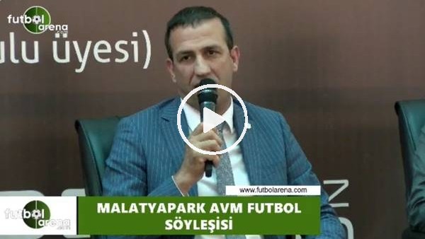 Adil Gevrek'ten transfer açıklaması