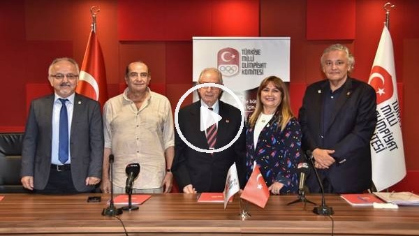 Nuri Şahin, Toplumsal Fair Play Ödülü'nün sahibi oldu
