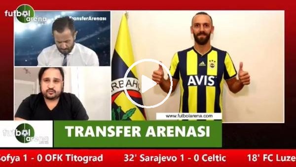 Fatih Demireli: "Max Kruse, Vedat Muriqi ile birlikte çok daha katkı sağlar"