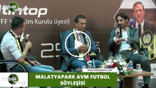Hamit Altıntop neden TFF yöneticiliğini seçti?