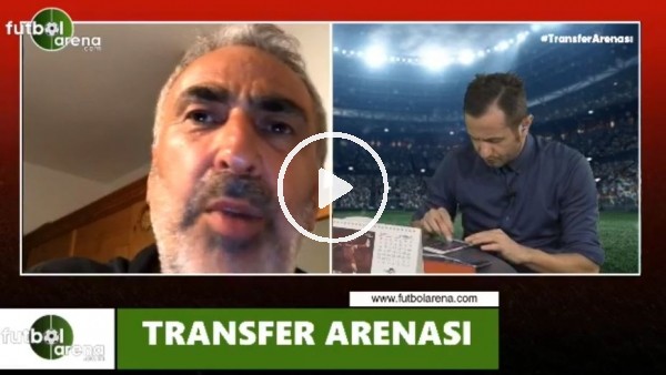 Beşiktaş iyi teklif gelirse Burak Yılmaz'ı satmalı mı?