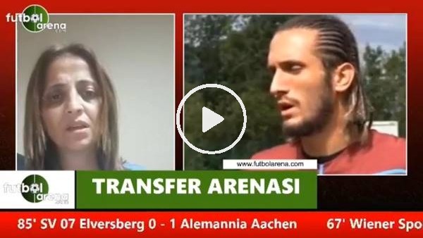 Yusuf Yazıcı, Lille takımına transfer oldu mu?