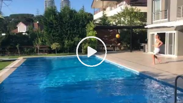 Domagoj Vida, yeni sezon için sıkı çalışıyor