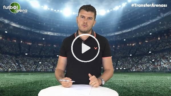 Ertuğrul Ersoy, Galatasaray'ın Aradığı Stoper Mi?