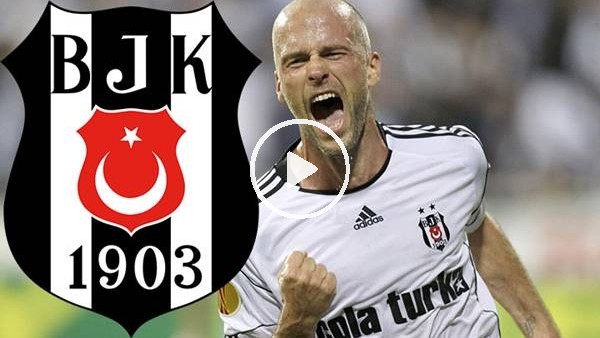 Beşiktaş Altyapı Okulları Proje Toplantısı Yapıldı