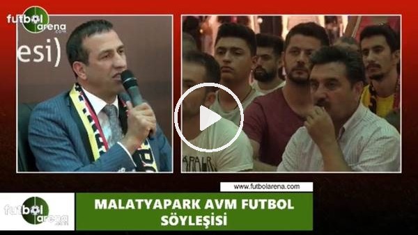 Adil Gevrek: "Altyapı için çok büyük projelerimiz var"