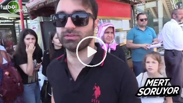 Messi bugüne kadar milli takım formasıyla kaç kupa kazanmıştır?