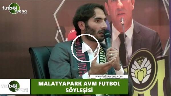 Hamit Altıntop: "Ben olsam yabancı sayısını değiştirmem"