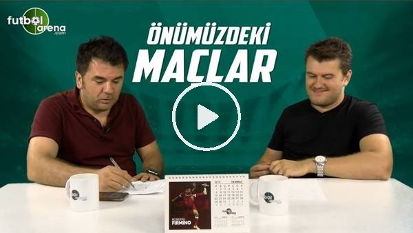 Orhan Uluca: "Luiz Gustavo, Mehmet Topal'ın A sınıfı olanı. Onun da lakabı örümcekti"
