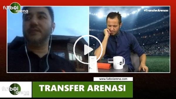 Galatasaray, Josef'i transfer edecek mi?