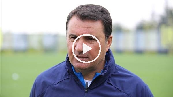 Mustafa Kaplan: "Boyd'un Beşiktaş'a çok katkısı olacaktır"