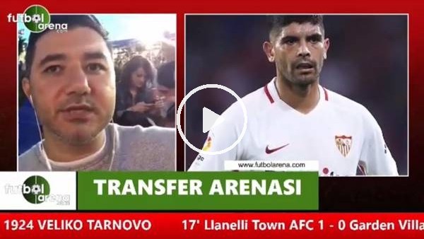 Ali Naci Küçük: "Fatih Terim 3 tane orta saha takviyesi planlıyor"