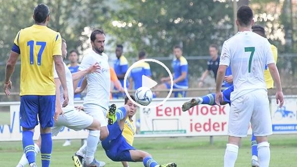 Konyaspor'dan golsüz prova